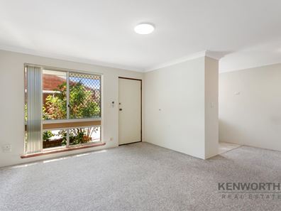 9/304 Preston Point Road, Attadale WA 6156