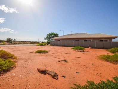 40 Parker Street, South Hedland WA 6722