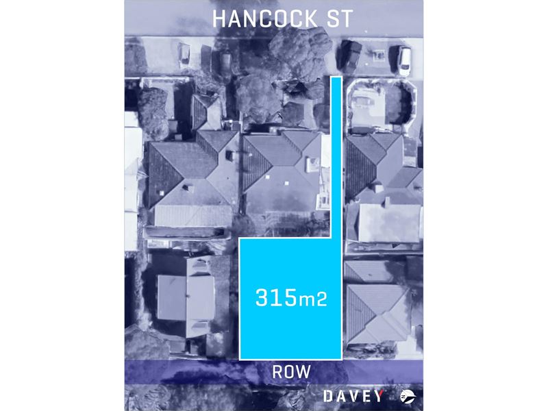 2/218 Hancock Street, Doubleview WA 6018