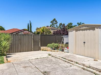 23 Hartwell Parade, Jandakot WA 6164