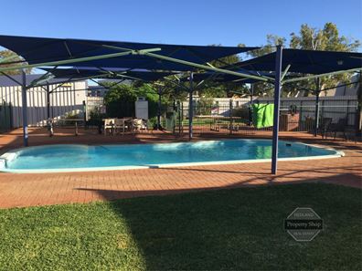 110/15-21 Welsh Street, South Hedland WA 6722