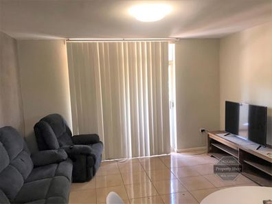 110/15-21 Welsh Street, South Hedland WA 6722