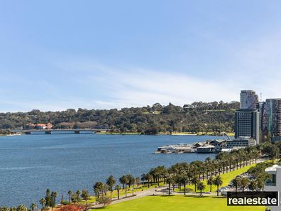 108/90 Terrace Road, East Perth WA 6004