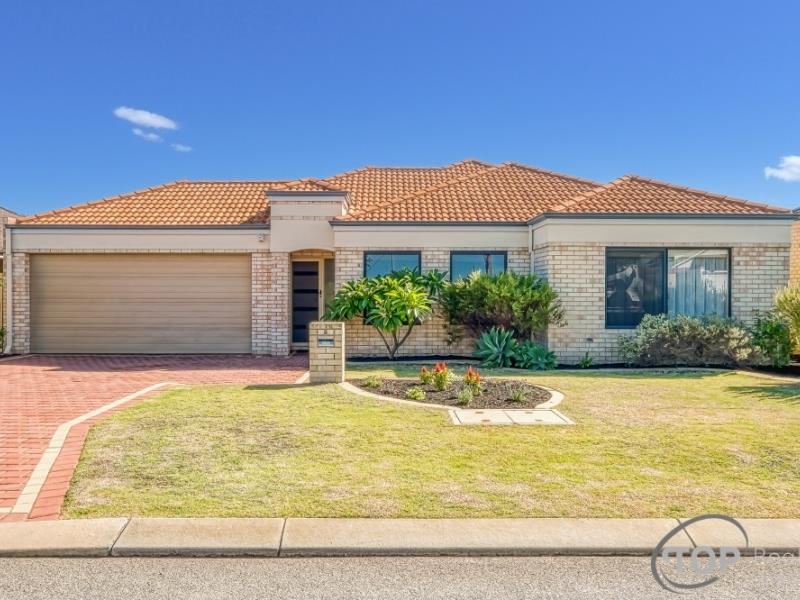 5 Varley Street, Riverton WA 6148