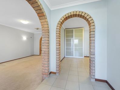 44 Wonga Road, Noranda WA 6062