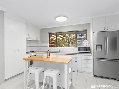 15A Gemmell Place, Bull Creek WA 6149