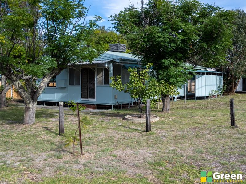 7 Ronlyn Road, Furnissdale