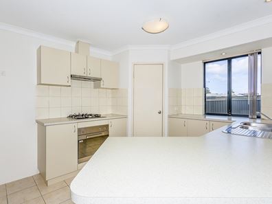 8 Echidna Court, Baldivis WA 6171