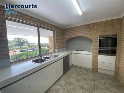 60 Fitzgerald Way, Australind WA 6233