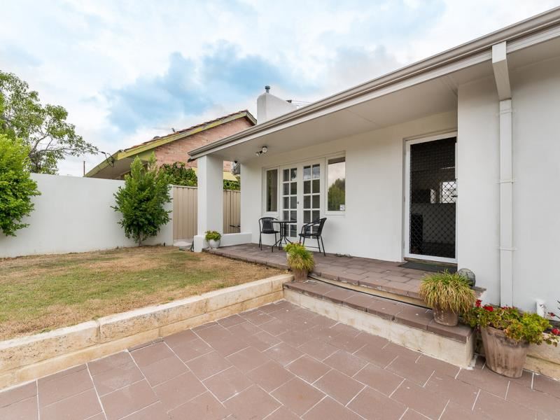 126 Morley Drive, Yokine