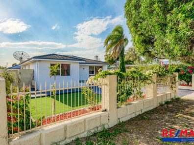 90a Dulwich Street, Beckenham WA 6107