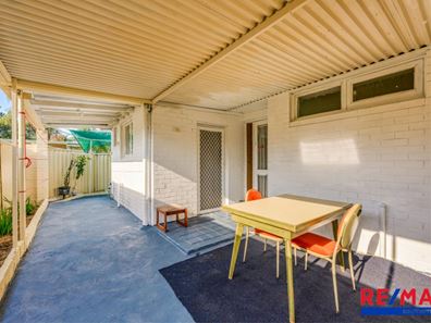 90a Dulwich Street, Beckenham WA 6107