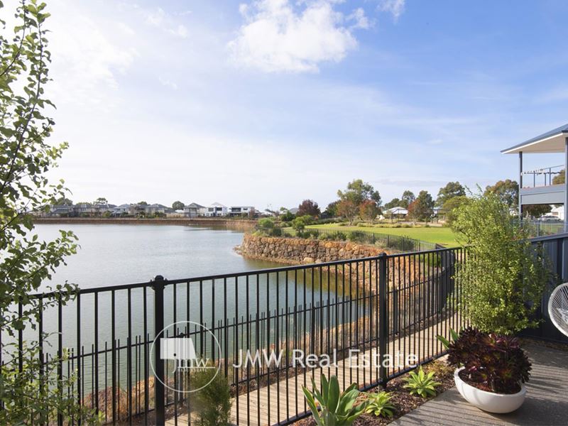 5/1 St Michaels Parkway, Dunsborough