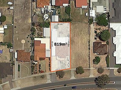 179 Princess Road, Balga WA 6061