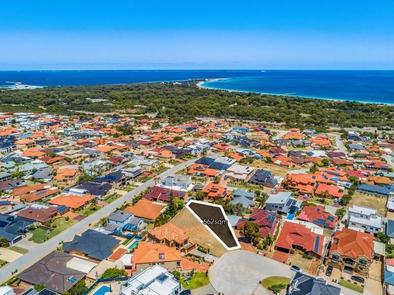 9 Cyprus Court, Coogee