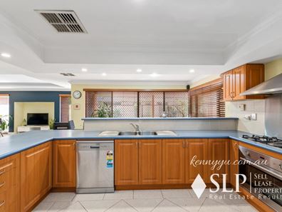 38B Araluen Street, Morley WA 6062