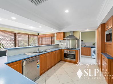38B Araluen Street, Morley WA 6062