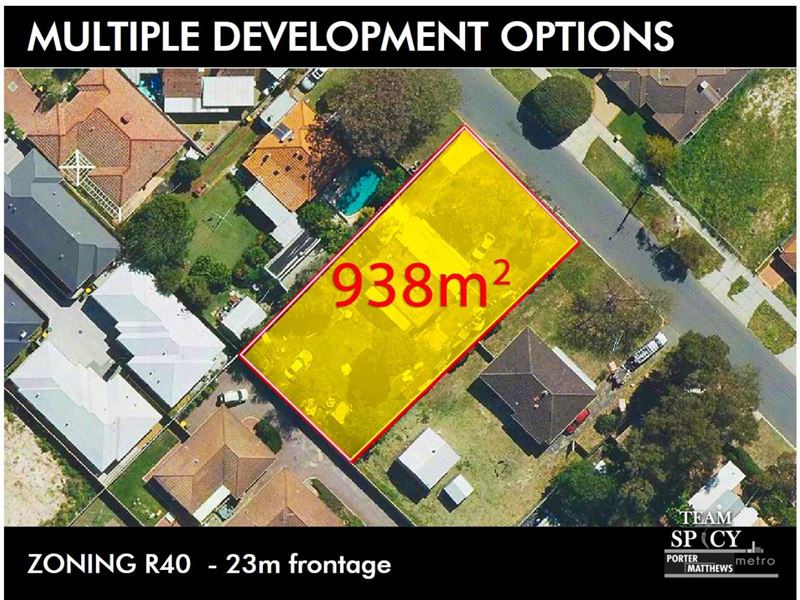6 Herndon Close, Cannington