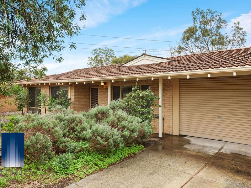 31 Winchester Way, Leeming