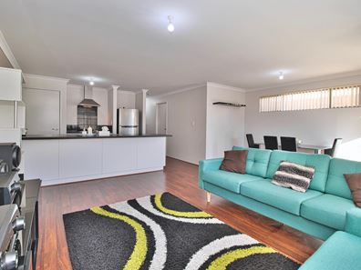 19 Starflame Road, Baldivis WA 6171
