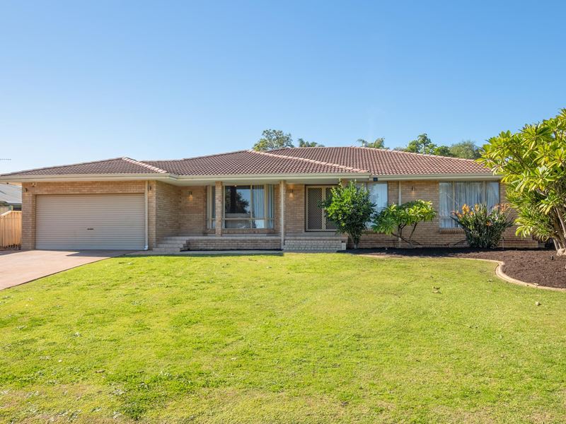 76 Talbot Road, Swan View