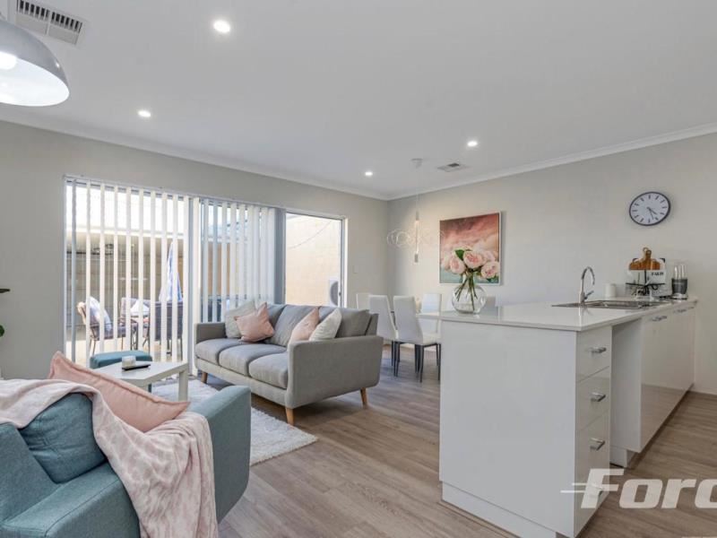 26 Wallaby Road, Banksia Grove