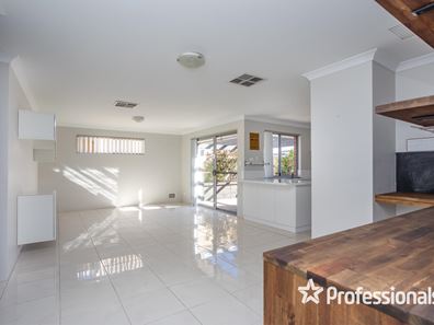 26A Browder Drive, Seville Grove WA 6112