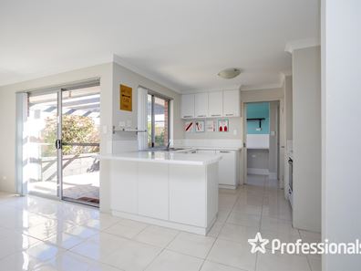 26A Browder Drive, Seville Grove WA 6112