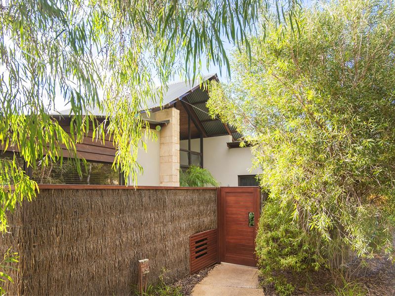 516/42 Bunker Bay Road, Naturaliste