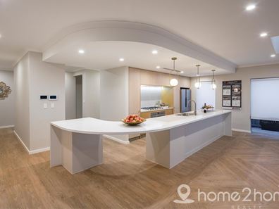 28 Pedicel Avenue, Baldivis WA 6171