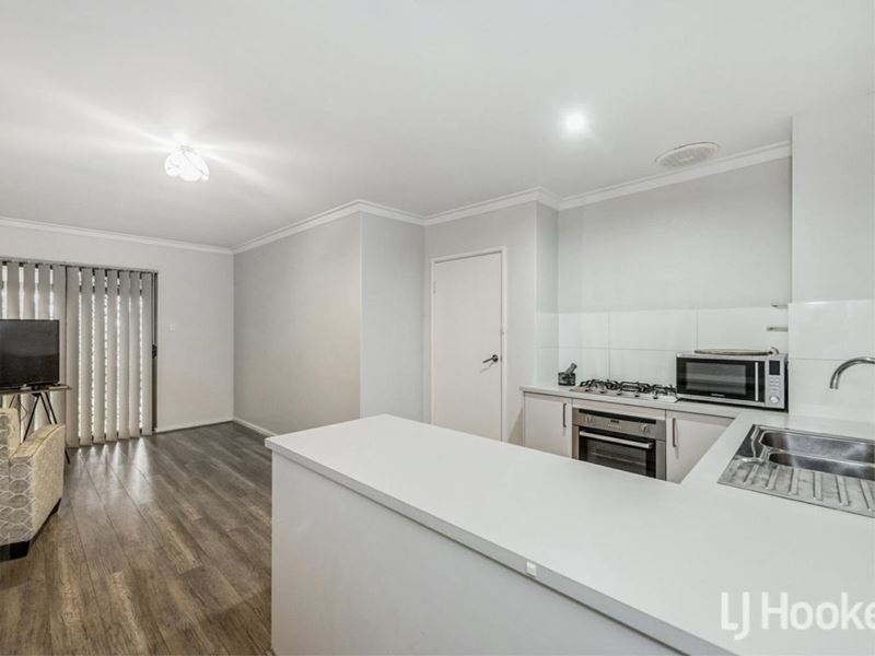 7/67 Lester Drive, Thornlie