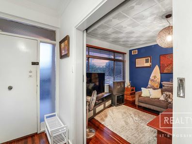 144 Richmond Street, Leederville WA 6007