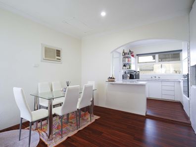 33 Cranleigh Street, Morley WA 6062