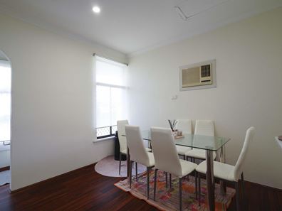 33 Cranleigh Street, Morley WA 6062