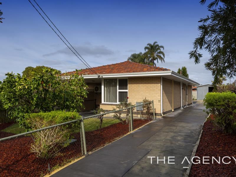 17A McKay Street, Waterford