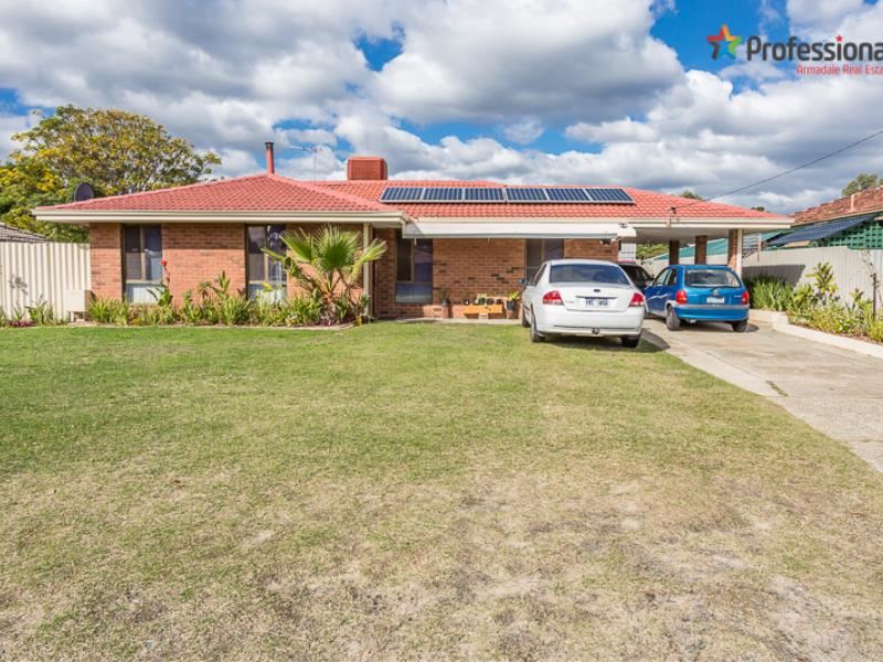 26 Duri Street, Armadale