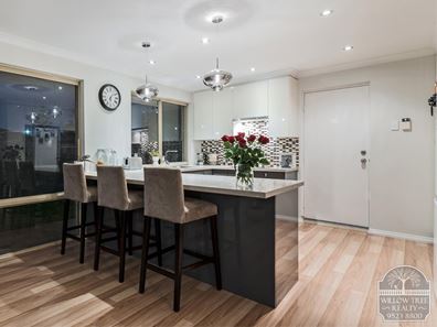124 Grand Ocean Boulevard, Port Kennedy WA 6172