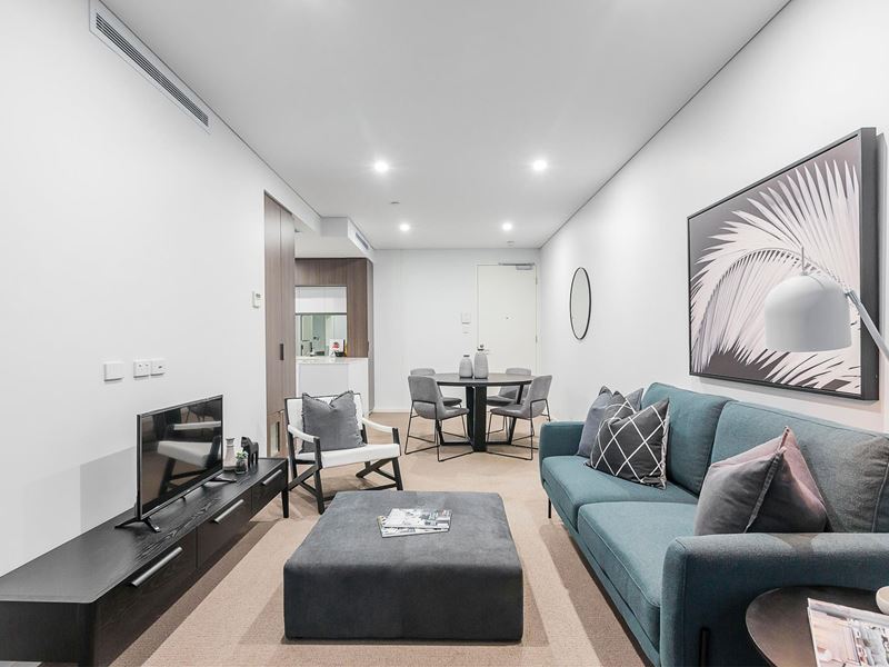 208/15 Roydhouse Street, Subiaco