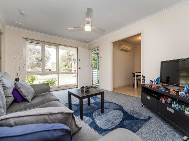5B Peddie Place, Balga