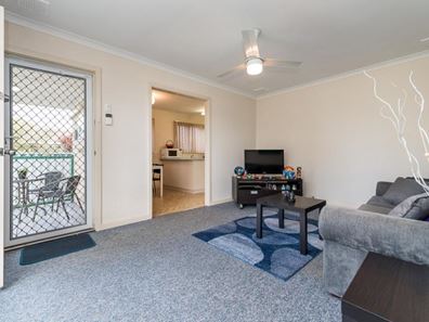 5B Peddie Place, Balga WA 6061