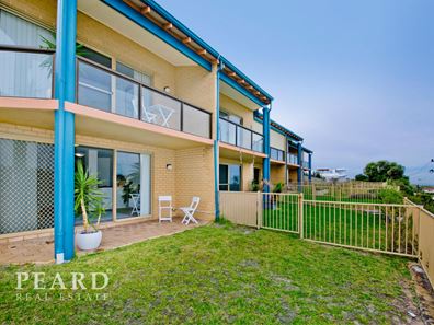 4/260 West Coast Highway, Scarborough WA 6019