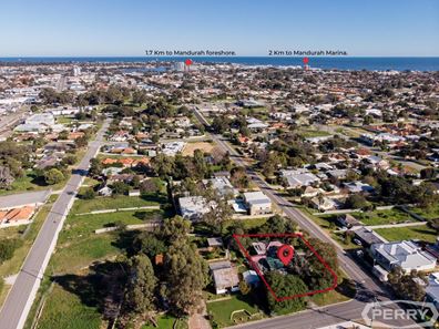 37 Aldgate Street, Mandurah WA 6210