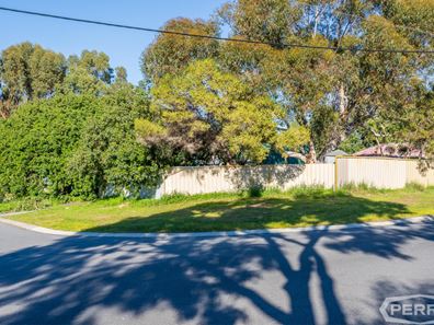 37 Aldgate Street, Mandurah WA 6210