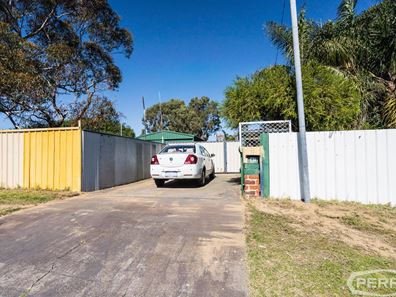 37 Aldgate Street, Mandurah WA 6210