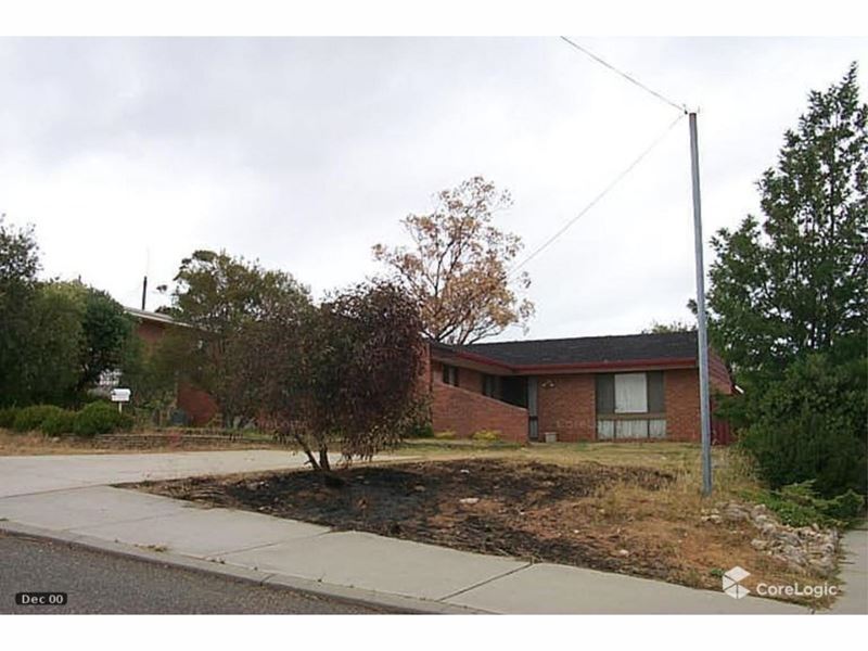 3 Tanson Road, Parmelia WA 6167