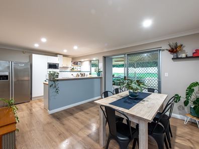 6 Ben Close, Craigie WA 6025
