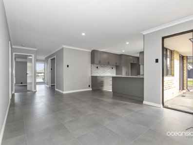 1 Napoleon Way, Craigie WA 6025