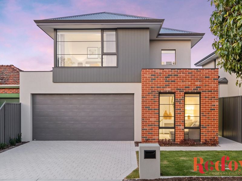 178B Shaftesbury Avenue, Bedford