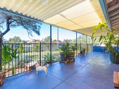 49 Goodall Street, Gosnells WA 6110