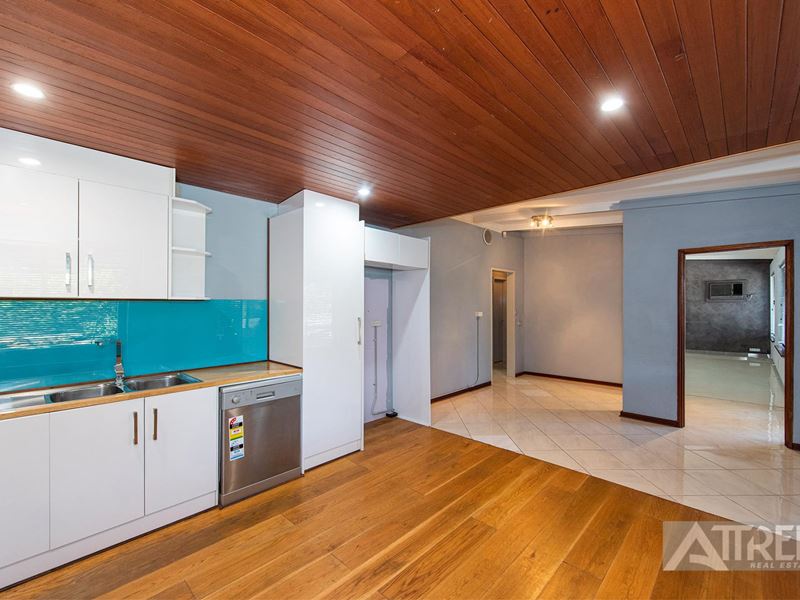 18 Penhurst Court, Thornlie